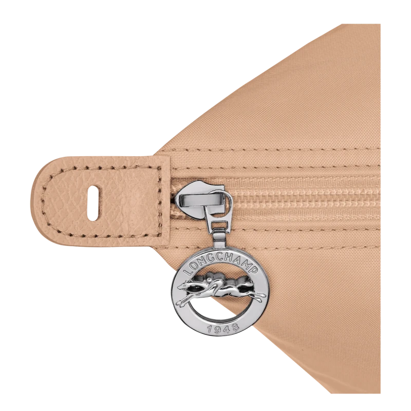 Travel bag L Le Pliage One
