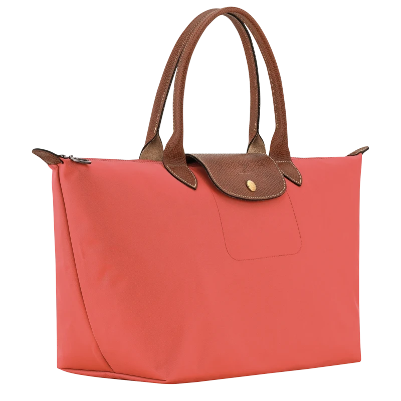 Handbag L Le Pliage Original