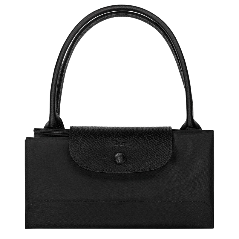 Handbag L Le Pliage One