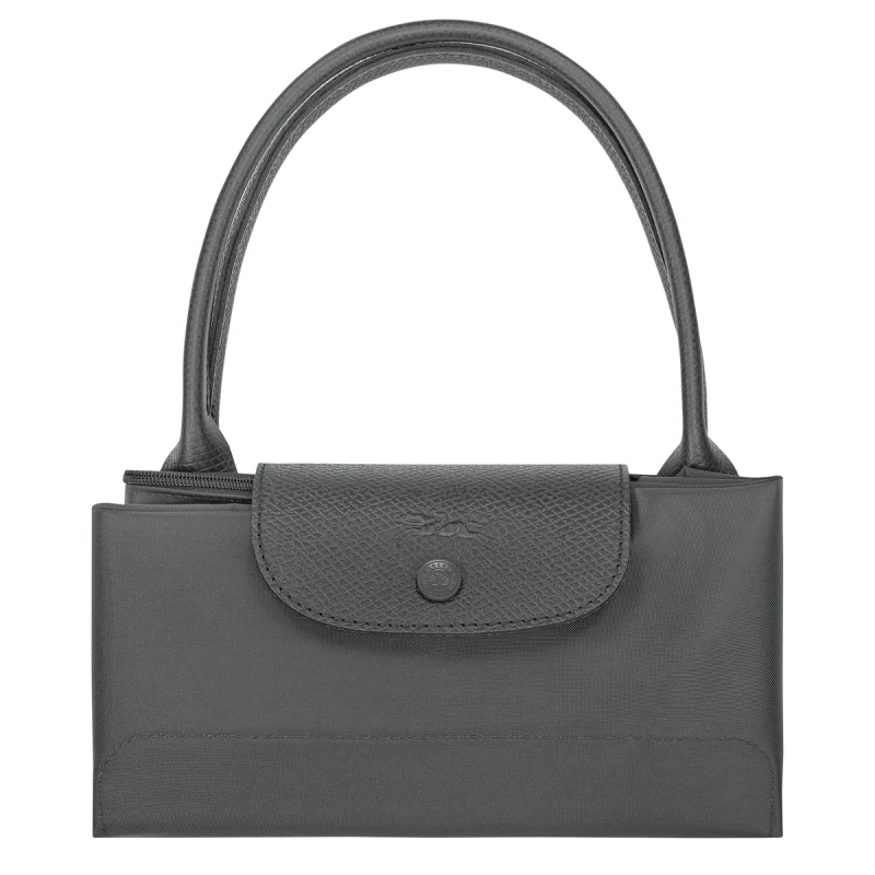 Handbag L Le Pliage One