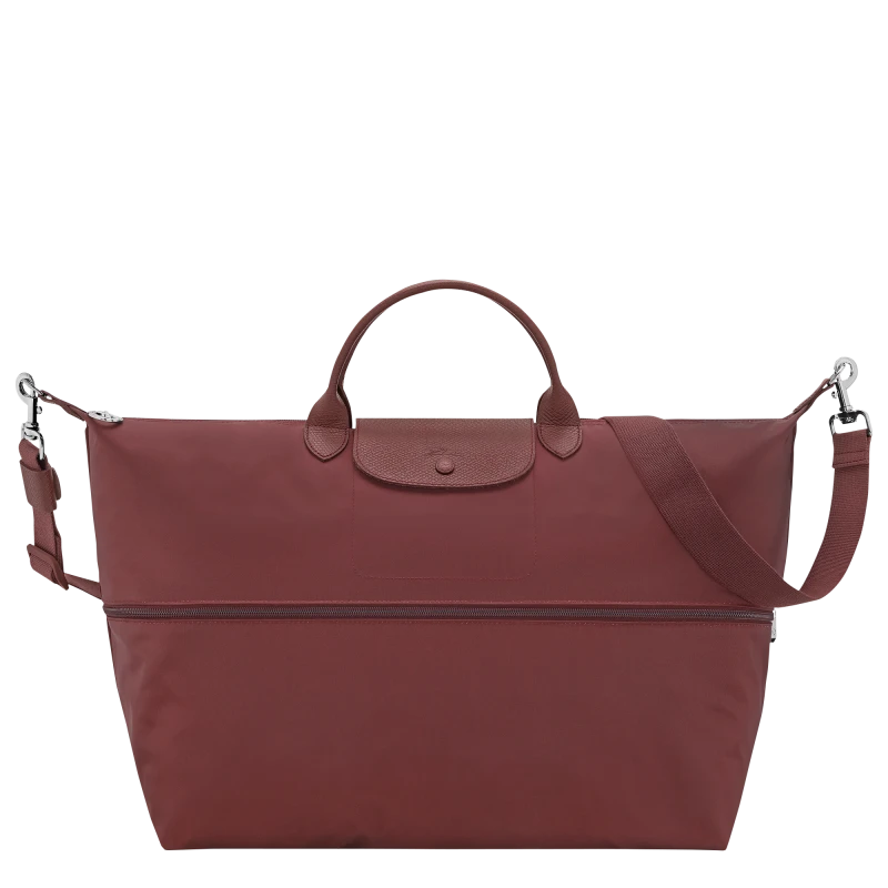 Travel bag expandable S Le Pliage One