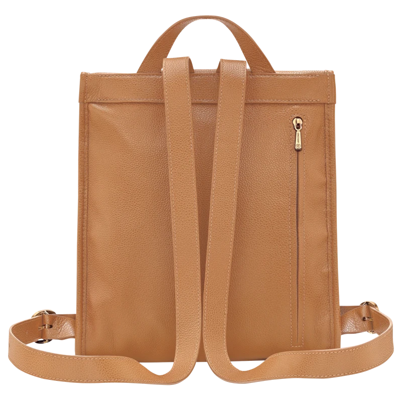 Backpack M Le Foulonné