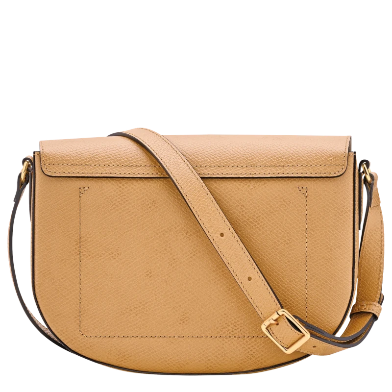 Crossbody bag M Épure