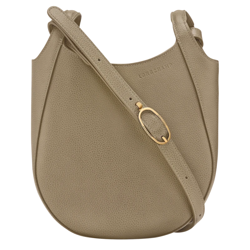 Crossbody bag S Le Foulonné
