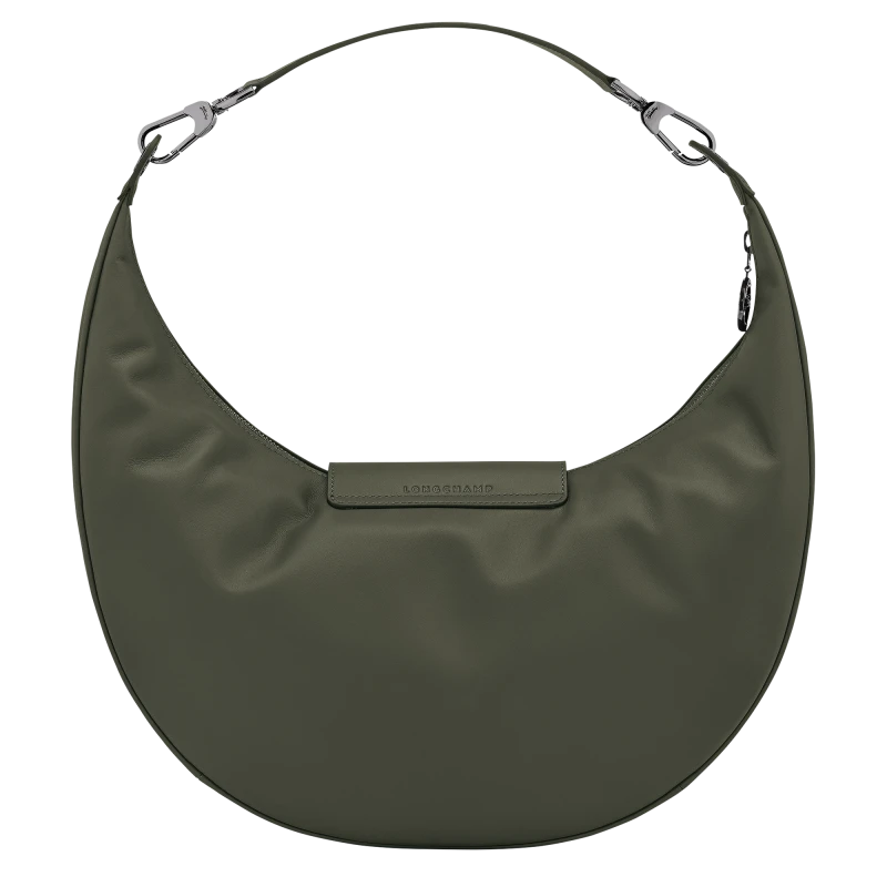 Shoulder bag L Le Pliage Xtra