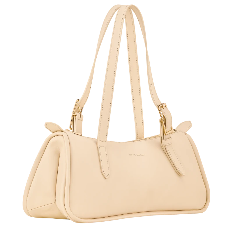 Shoulder bag L Looong