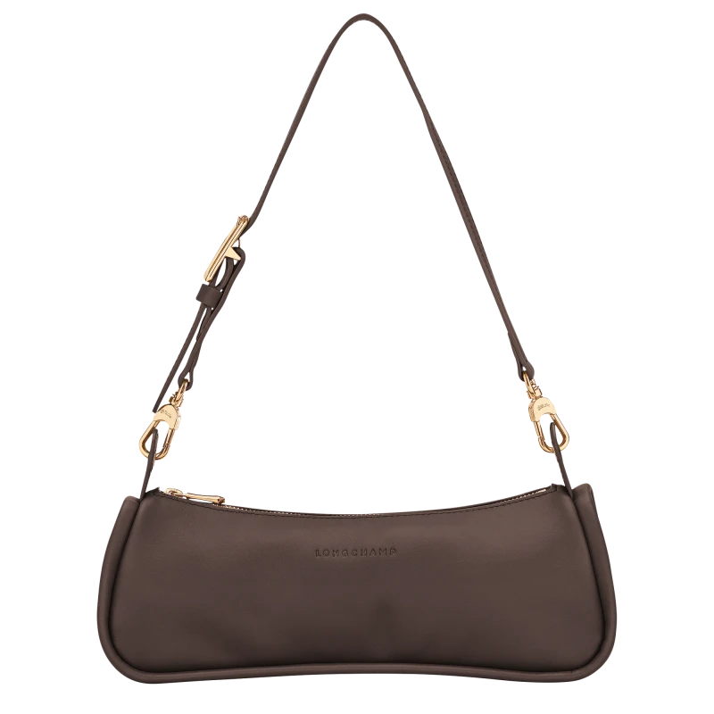 Shoulder bag M Looong