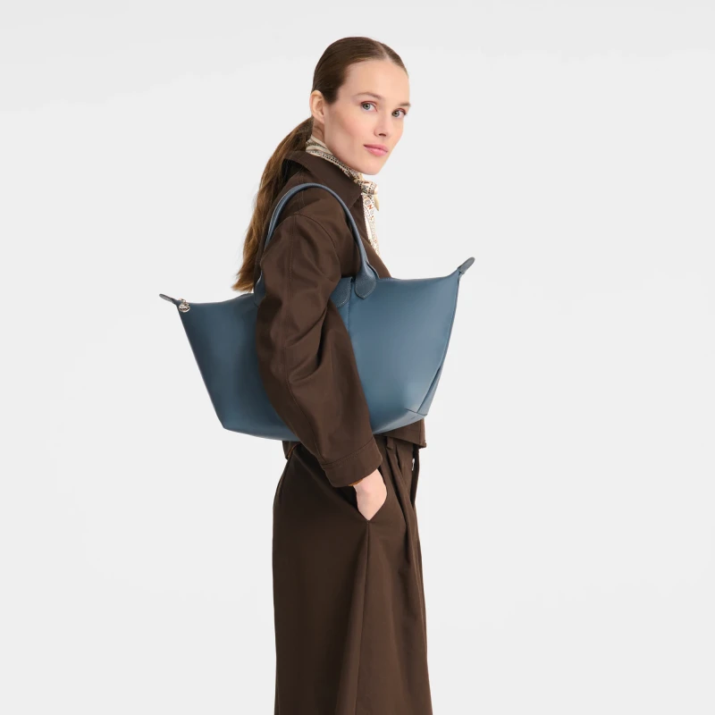 Handbag L Le Pliage One