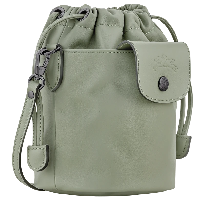 Bucket bag XS Le Pliage Xtra