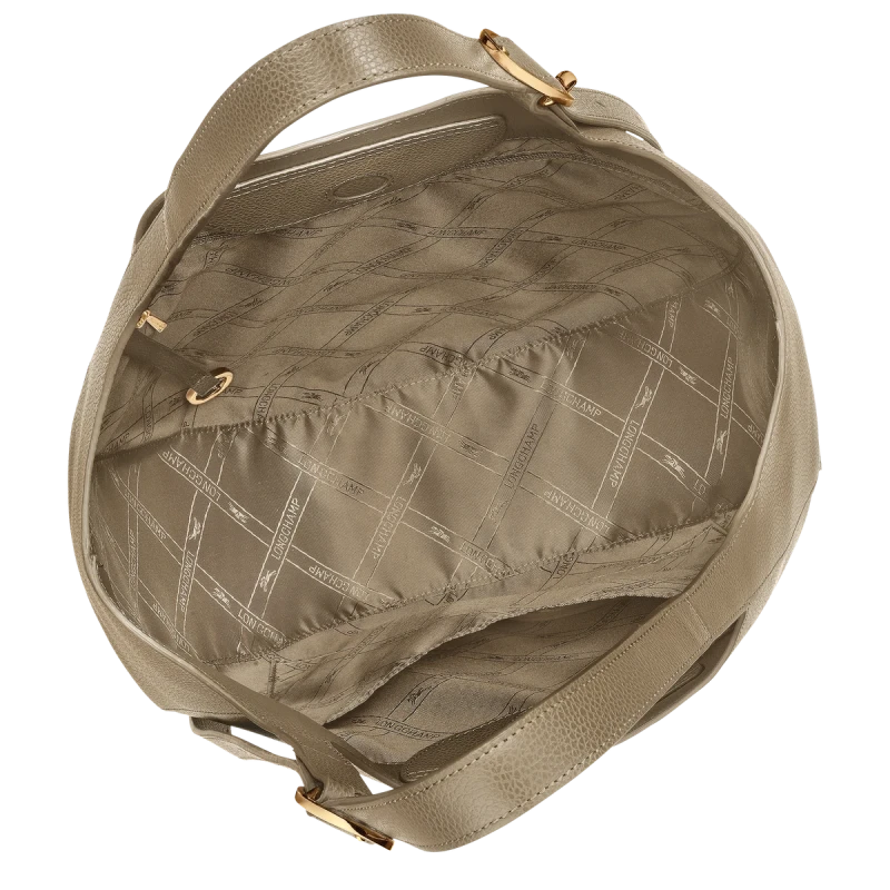 Tote bag XL Le Foulonné