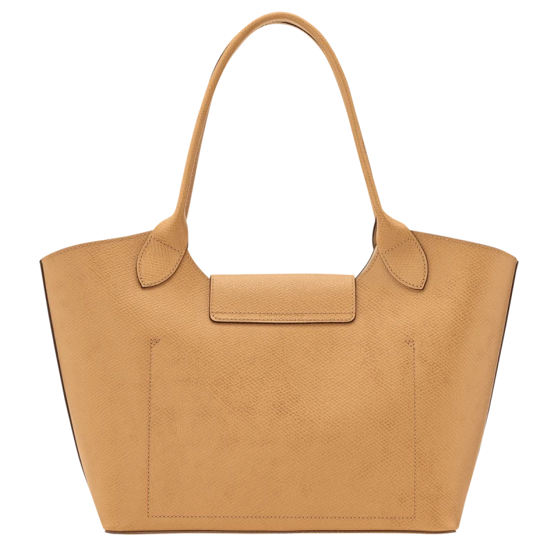 Shoulder bag L Épure