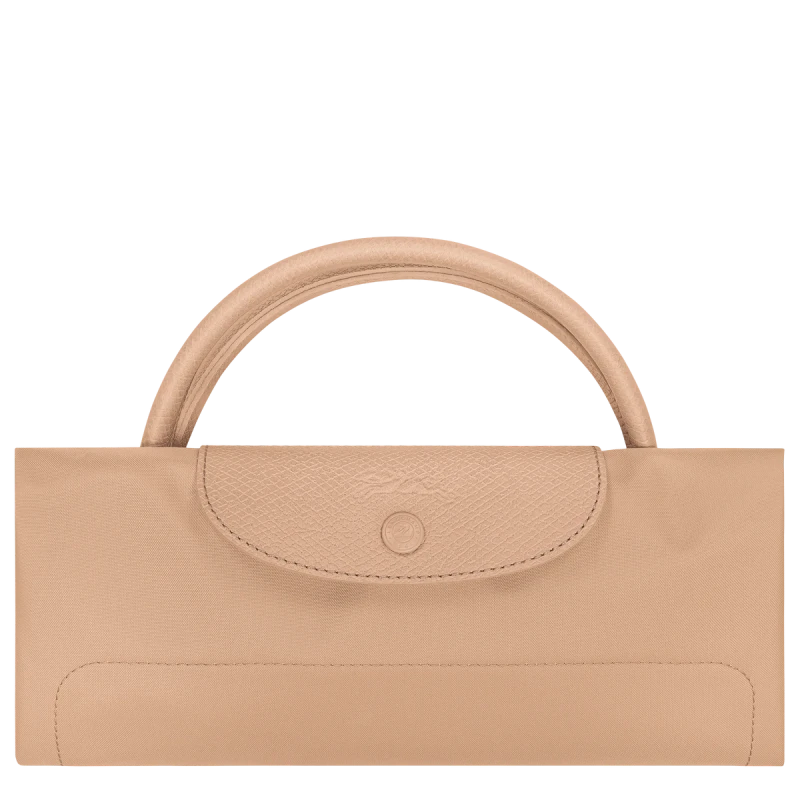 Travel bag L Le Pliage One