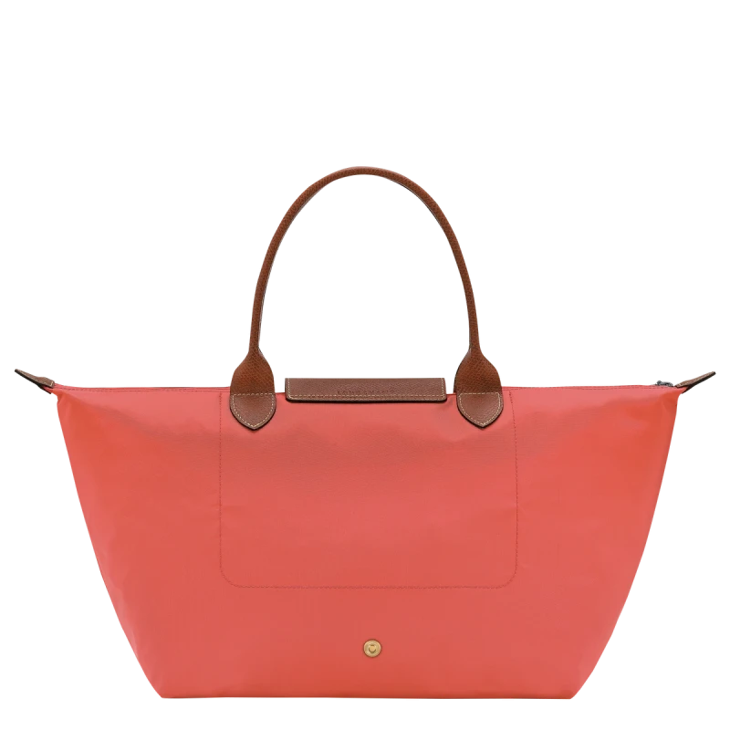 Handbag L Le Pliage Original