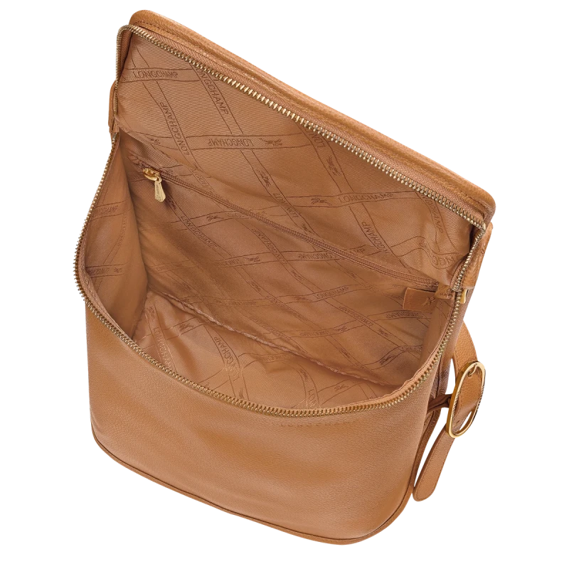 Backpack M Le Foulonné