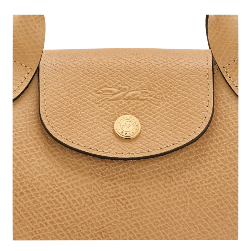Tote bag XS Épure