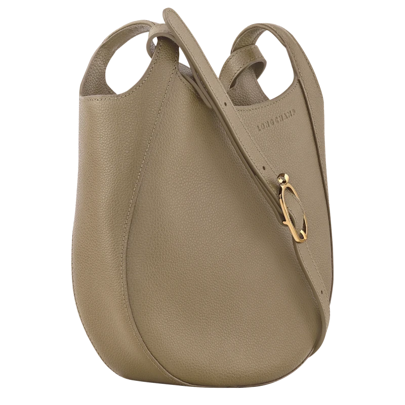 Crossbody bag S Le Foulonné