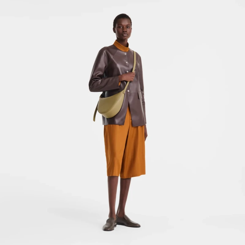 Crossbody bag S Le Foulonné
