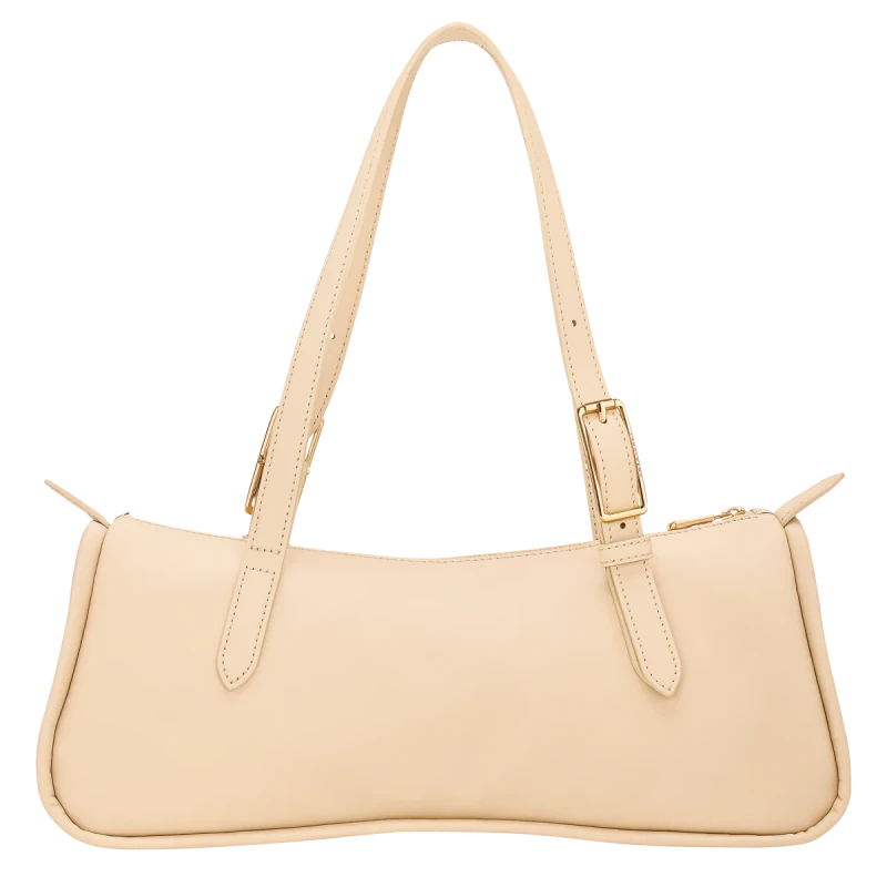 Shoulder bag L Looong