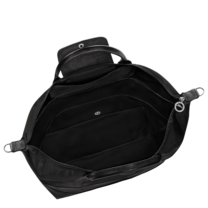 Travel bag expandable S Le Pliage One