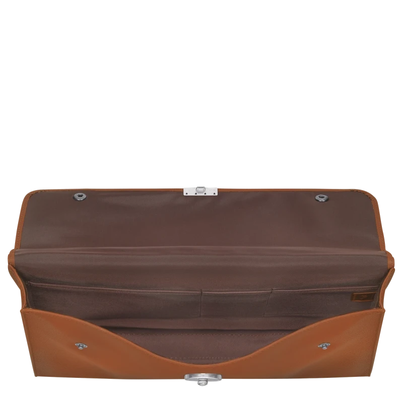 Briefcase S Le Foulonné