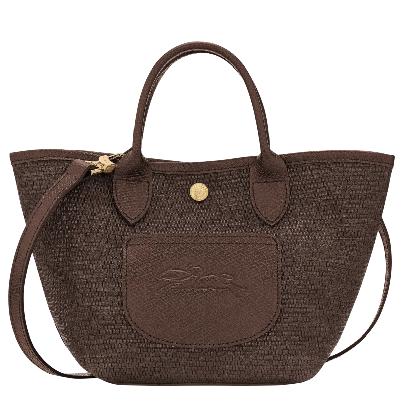 Basket bag XS Le Pliage Collection
