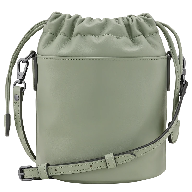 Bucket bag XS Le Pliage Xtra