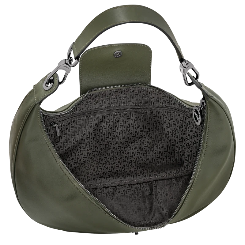 Shoulder bag L Le Pliage Xtra
