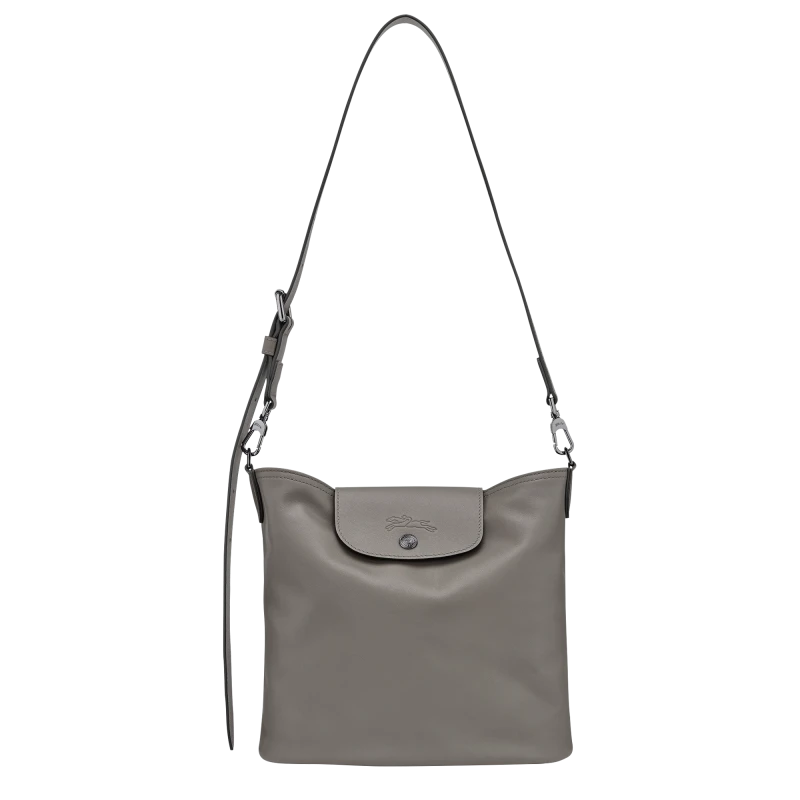 Shoulder bag M Le Pliage Xtra