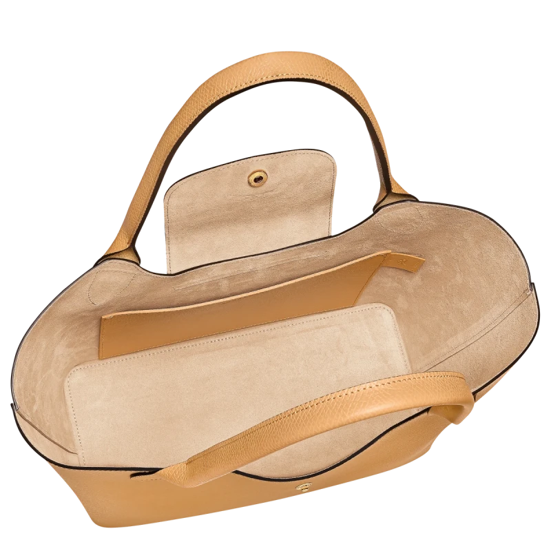 Shoulder bag L Épure