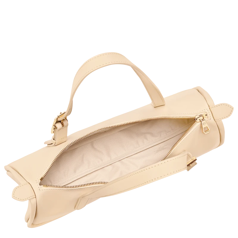 Shoulder bag L Looong
