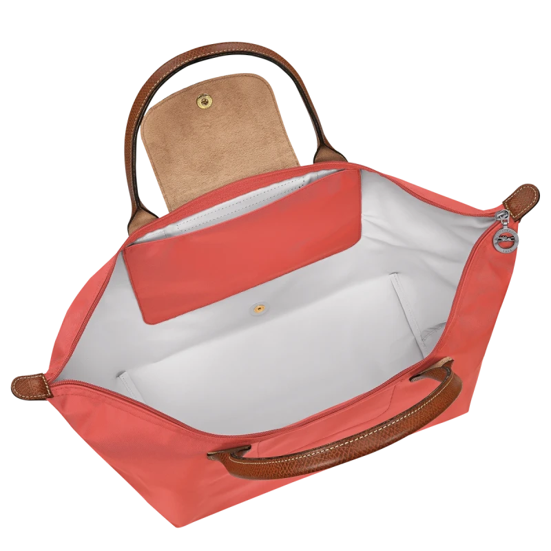 Handbag L Le Pliage Original