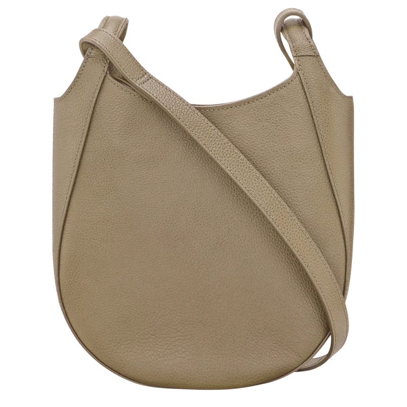 Crossbody bag S Le Foulonné