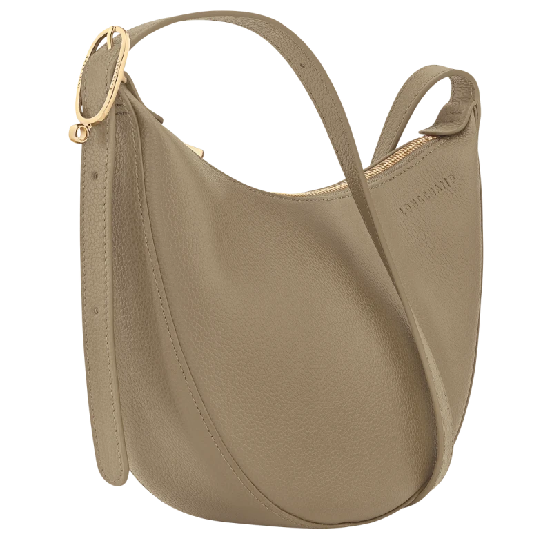 Crossbody bag S Le Foulonné