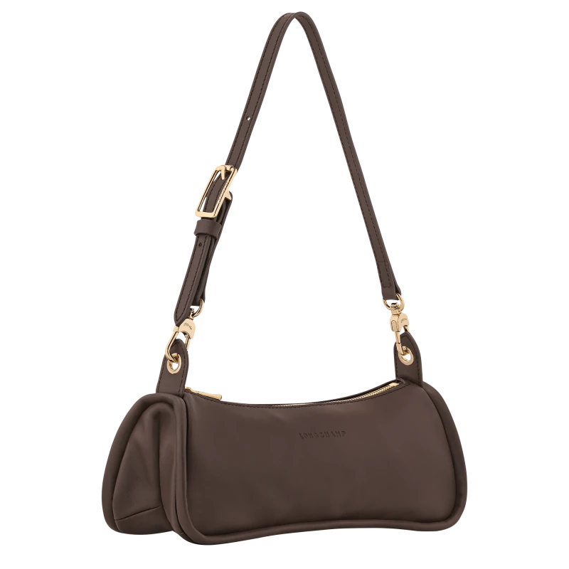 Shoulder bag M Looong