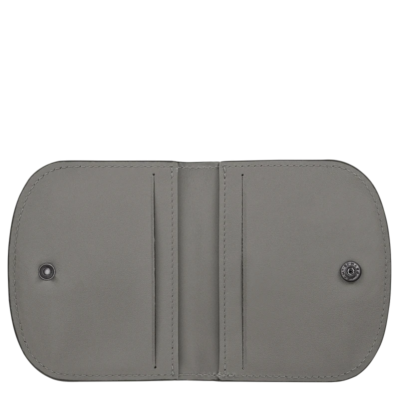 Card holder Le Pliage Xtra
