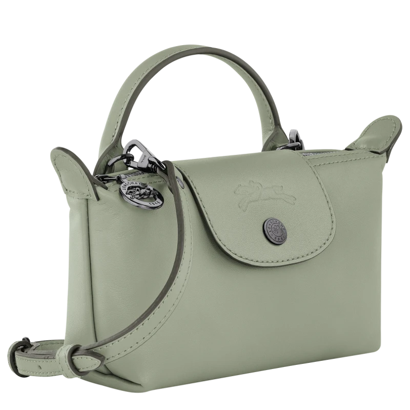 Pouch XS Le Pliage Xtra