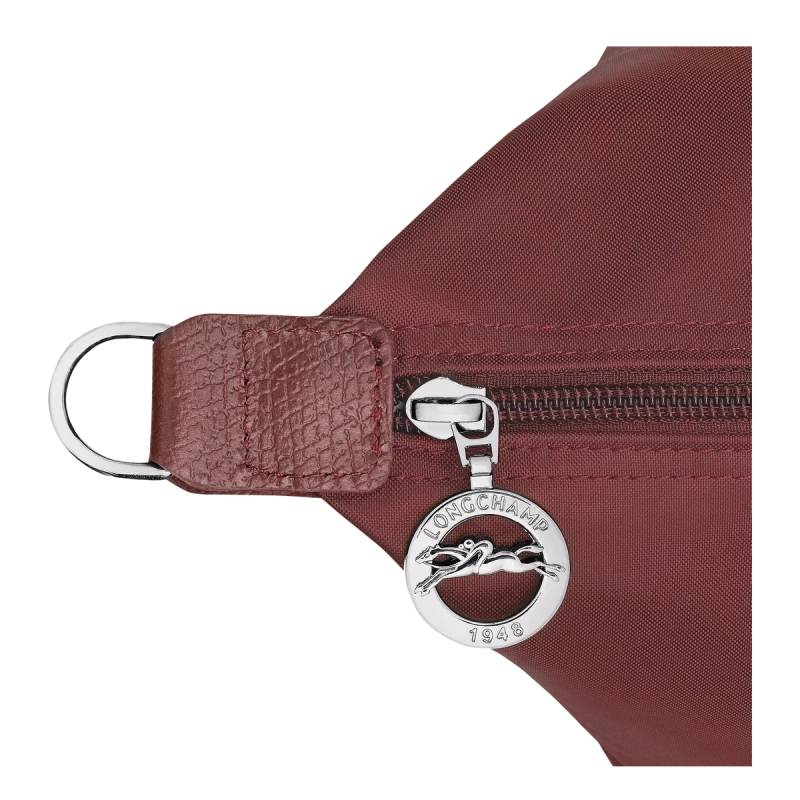 Travel bag expandable S Le Pliage One