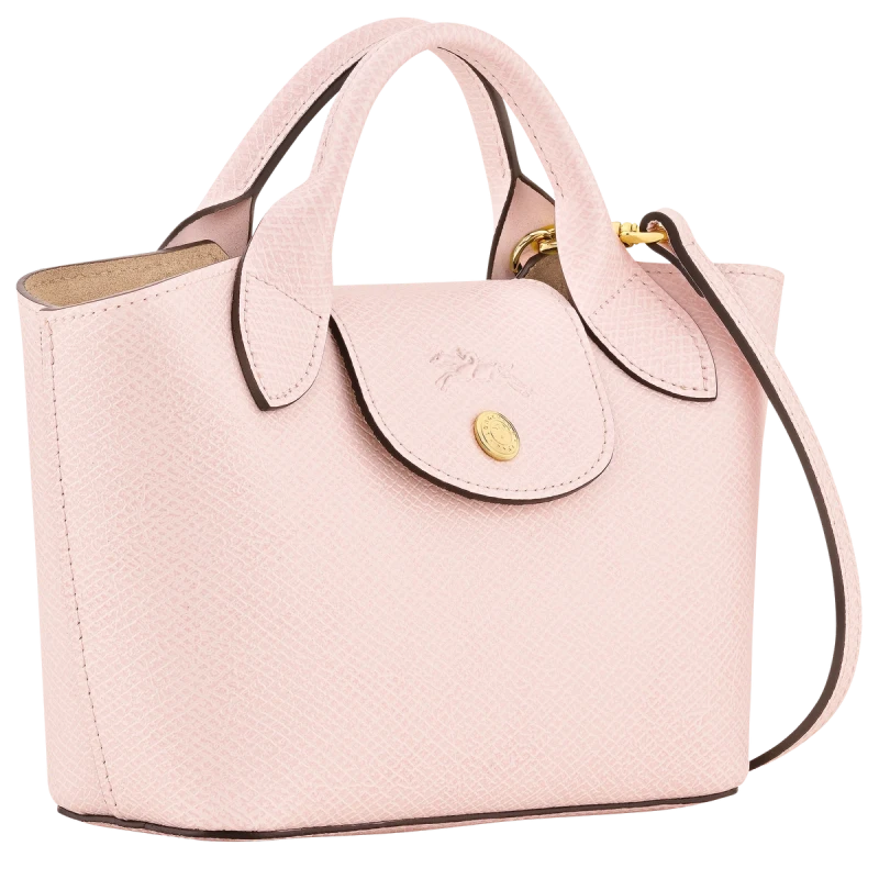 Tote bag XS Épure