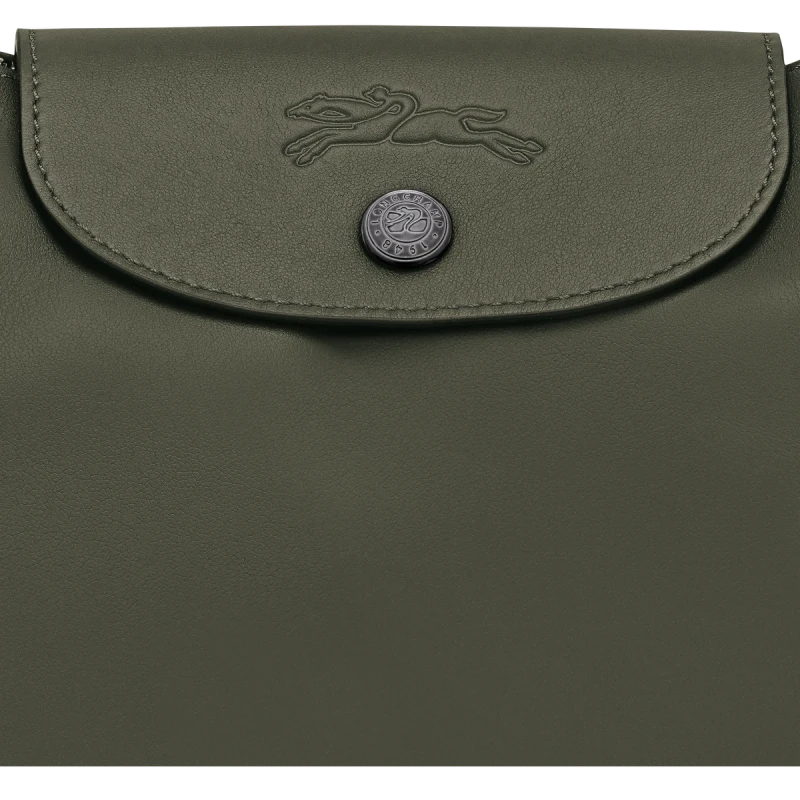 Shoulder bag L Le Pliage Xtra