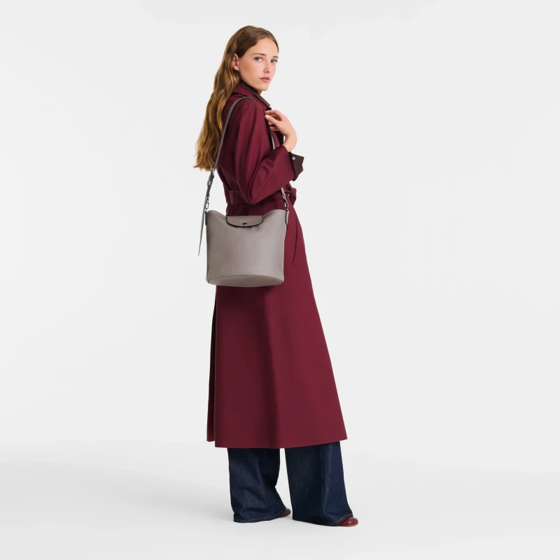 Shoulder bag M Le Pliage Xtra