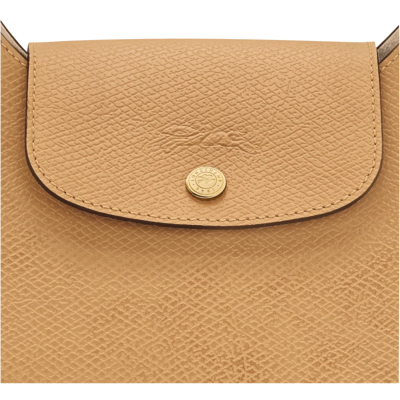 Shoulder bag L Épure