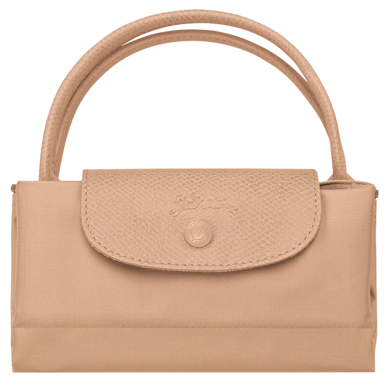 Handbag S Le Pliage One