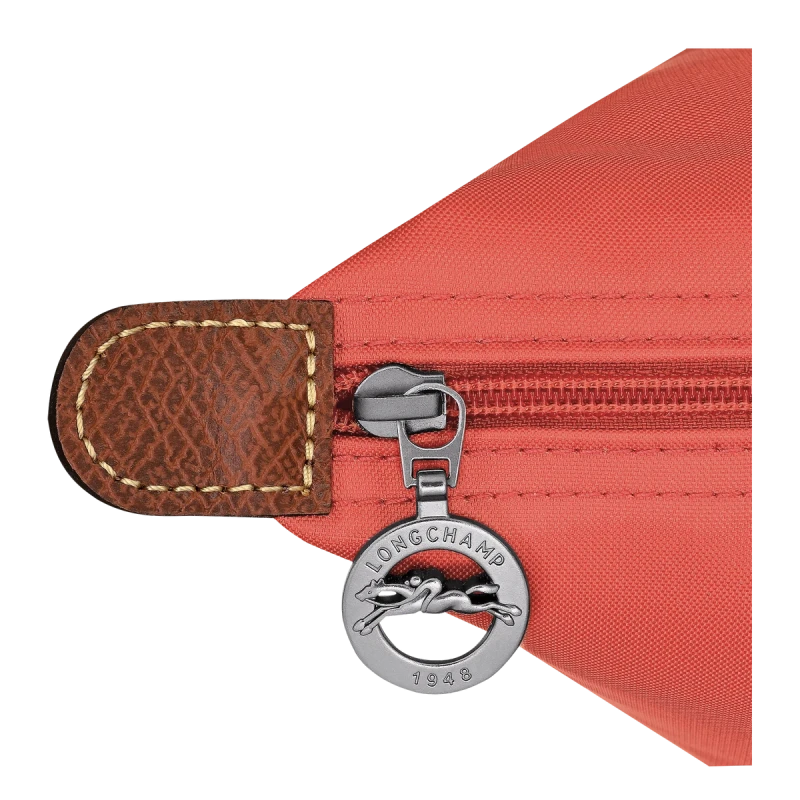 Handbag L Le Pliage Original