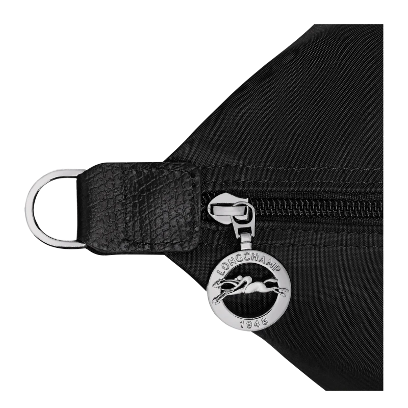 Travel bag expandable S Le Pliage One