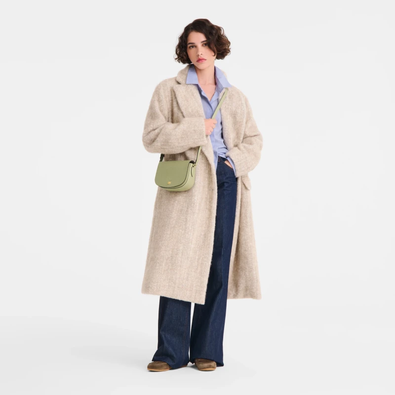 Crossbody Bag S Épure