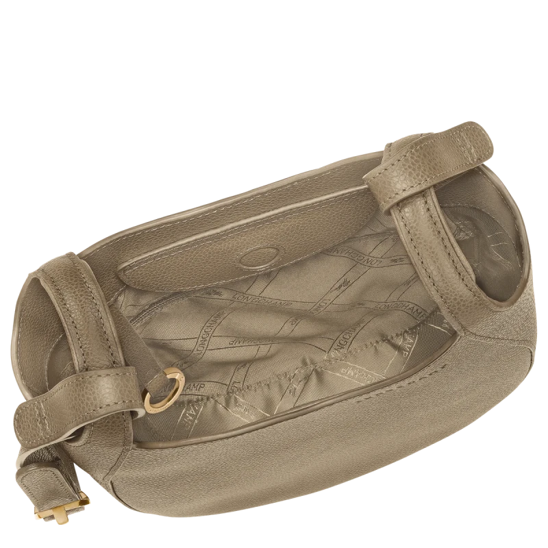 Crossbody bag S Le Foulonné