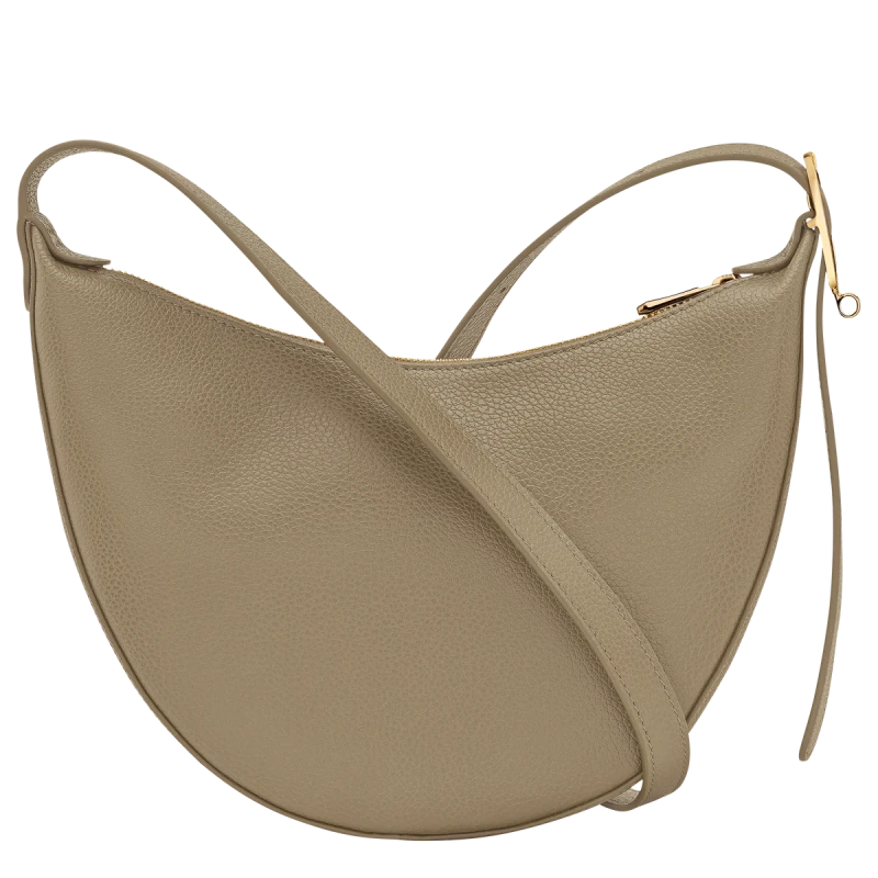 Crossbody bag S Le Foulonné