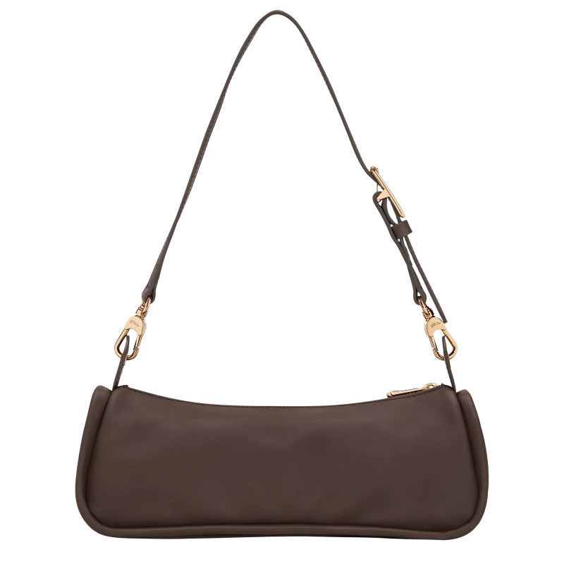Shoulder bag M Looong