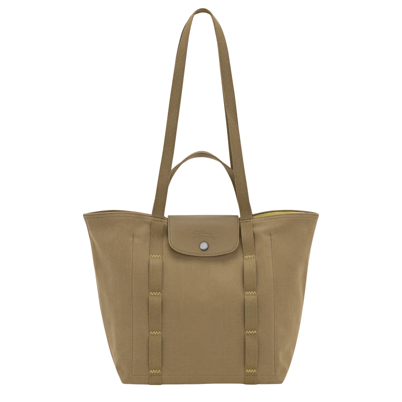 Tote bag M Le Pliage Collection