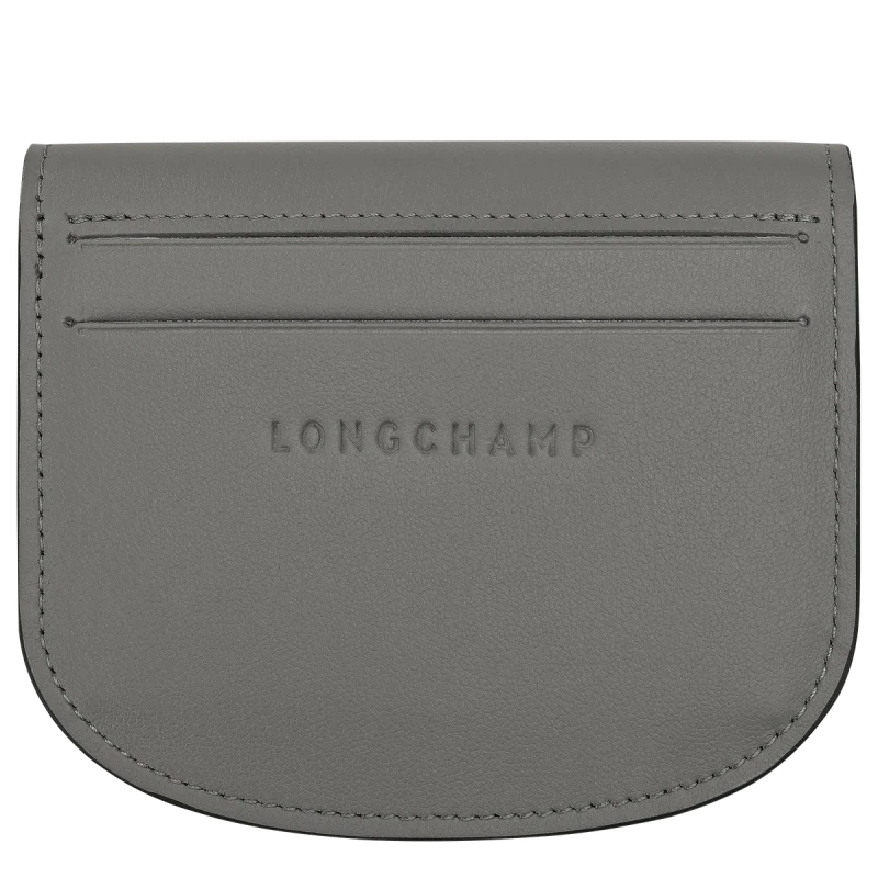 Card holder Le Pliage Xtra